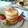 Cooksnap dari Nana Hanif untuk resep Wingko Babat Teflon