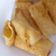 Cooksnap dari Citra Wardhani untuk resep Pineapple Pie Kulit Pangsit