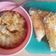 Cooksnap dari Roosanti Widyastuti untuk resep Ketan lopis