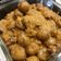 Cooksnap dari Michael Indra untuk resep Rendang Padang Asli ala Chef Muhammad