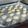 Cooksnap dari UmmuHa-Sa untuk resep Egg biscuits