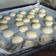 Cooksnap dari UmmuHa-Sa untuk resep Egg biscuits