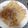 El cooksnap de Daya Etcheverria cuando hizo Pastas con salsa de crema y jamón.