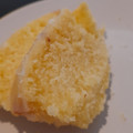 El cooksnap de Nancy Sosa cuando hizo Súper budín húmedo de limón tipo Starbucks hecho en casa 🍋❤.