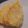 El cooksnap de Nancy Sosa cuando hizo Súper budín húmedo de limón tipo Starbucks hecho en casa 🍋❤.
