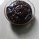 Cooksnap dari rusminah humayra untuk resep Selai Coklat Home Made