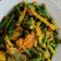 Cooksnap dari Regina Inawati untuk resep Tumis Kacang Panjang Bumbu Bali