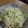 El cooksnap de Adolf Alvarez Mercado cuando hizo Ensalada fresca de atún.