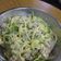 El cooksnap de Adolf Alvarez Mercado cuando hizo Ensalada fresca de atún.