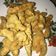 Cooksnap dari Arin Rizki Cahya Ningtyas untuk resep Crispy Mushroom (Jamur Tiram Krispi)