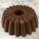 Cooksnap dari Candy untuk resep Puding Coklat Kopi
