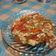 Cooksnap dari Titi Rofiqoh Pambayun untuk resep Seblak sayur simple