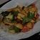 Oreox Huang 的 義式烤蔬菜 cooksnap
