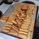 Cooksnap dari Linda Ritchie untuk resep Kaastengels