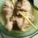 Cooksnap dari bundaazzam untuk resep Opor Ayam Mama