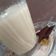 Cooksnap dari Momalabib untuk resep Jus kurma (air nabeez + susu)