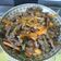 Cooksnap dari Rina Nurul untuk resep Bulgogi (Korean BBQ Beef)