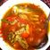 Cooksnap dari Lena Taufik untuk resep Sarden Sembilang