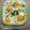 Cooksnap dari Lina untuk resep Baked Eggs ~enak, cepat, lumer ngejuuu 😘 #ketopad