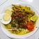 Cooksnap dari Vhie Sevenfoldism untuk resep Soto Ayam Bening ala Indy #postingrame2_soto