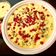 KASHISH'S KITCHEN का कुकस्नैप जब उन्होंने कस्टर्ड(custard recipe in hindi) बनाया था।