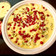 KASHISH'S KITCHEN का कुकस्नैप जब उन्होंने कस्टर्ड(custard recipe in hindi) बनाया था।