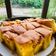 Cooksnap Aliah Saiful semasa beliau membuat Moist Butter Cake 🍰.