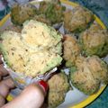 Cooksnap dari Dwi Ratna untuk resep Bolu pisang kukus mekar 💕
