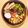 蘇廚 的 夏威夷生魚飯poke cooksnap