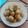 Cooksnap dari Dwi Prasetyawati untuk resep Bakso Seitan / Bakso Vegetarian / Bakso Gluten