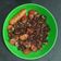 Cooksnap dari Utami untuk resep Tumis Sosis & Daging Giling