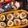 Cooksnap dari Bexa untuk resep Sushi Homemade| Bekal Anak