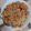 Cooksnap dari Elinda Joen untuk resep Ayam Goreng Oatmeal