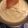 El cooksnap de @tesa.cuina cuando hizo Crema fría de champiñones.