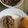 Cooksnap dari sylvi hidayana untuk resep Homemade Sloppy Joes
