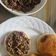 Cooksnap dari sylvi hidayana untuk resep Homemade Sloppy Joes