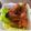 Cooksnap dari Tri retno Setiyawati untuk resep "Korean Spicy Wings"