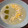 El cooksnap de jose manuel cuando hizo Especial 300 seguidores: Cremita de calabacín.