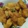 Cooksnap dari Arif Ya Arif untuk resep Ikan Patin saus telur asin (bumbu Royco siap pakai)