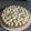 El cooksnap de alicia beatriz infante cuando hizo Key Lime Pie.