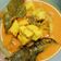 Cooksnap dari Dyah Utami Setyoningsih untuk resep Sayur Krecek Tahu (No Santan)