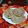 Supriti Paul's cooksnap of when they made রাজস্থানী খোবা রুটি(Rajasthani khoba rooti recipe in Bengali).