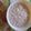El cooksnap de Ana Jacqueline Rodriguez Lopez cuando hizo Arroz de leche (receta casera de la abuela).