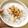 Cooksnap của Chang.nana khi họ làm theo món Chè chuối nước cốt dừa