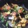 Cooksnap dari aminipriyono@gmail.com untuk resep Sapo Tahu Seafood