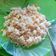 Cooksnap dari yulita utami untuk resep Nasi Goreng Daun Jeruk mantull