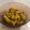 El cooksnap de Eduardo Agudo Alba cuando hizo Patatas fritas al romero.