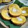 Cooksnap dari Heny Rosita untuk resep Bingka kentang mini pecah di lidah (KHAS BANJARMASIN)