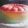 Cooksnap dari Ms.Khakhameals untuk resep Bolu Kukus Pelangi