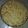 El cooksnap de aascherzer cuando hizo Tartas de manzana con crumble.